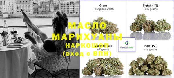 молекула духа Архангельск