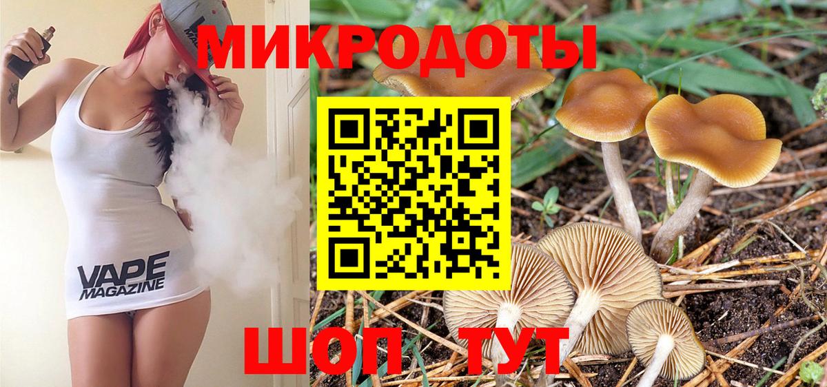 Галлюциногенные грибы GOLDEN TEACHER Павлово